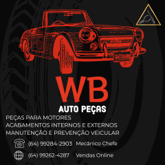 Wbautocenter